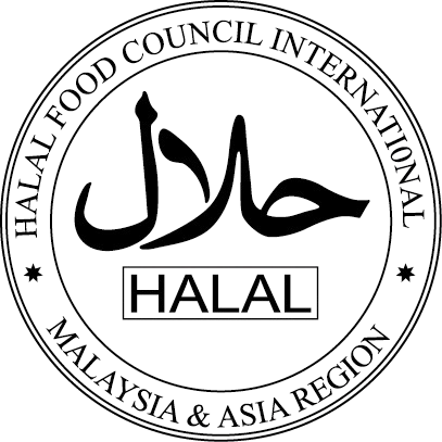 Halal Certification